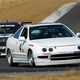 Illustration for article titled Got Hood? Western Endurance Racing Championship Round 4 Results